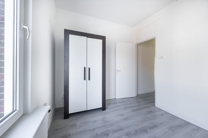 Foto 14 van Antheunisstraat 114