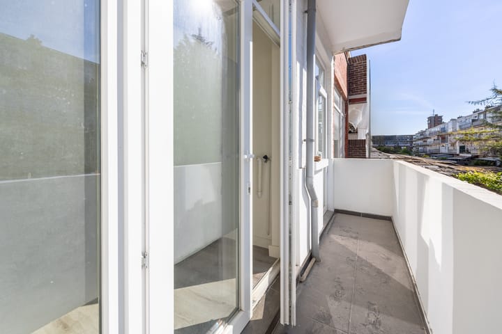 Foto 15 van Antheunisstraat 114