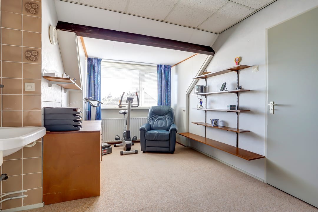 Photo 28 of Dimmerlaan 64