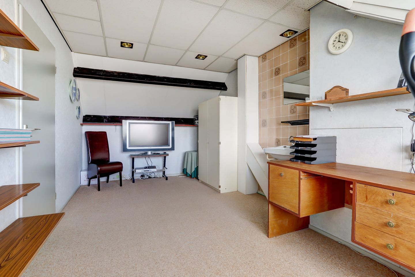 Photo 29 of Dimmerlaan 64