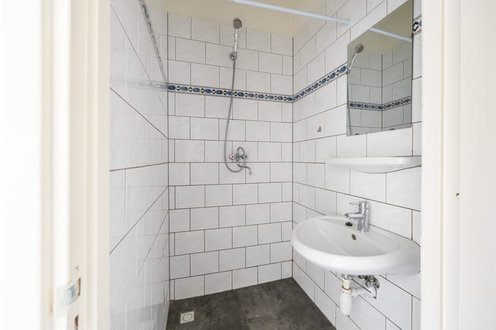 Foto 17 van Antheunisstraat 114