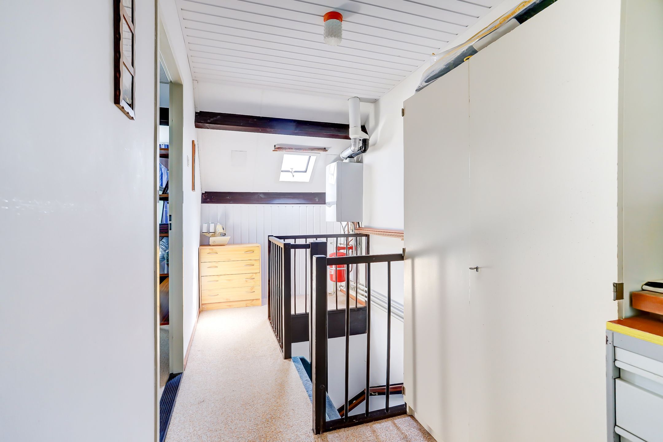 Photo 30 of Dimmerlaan 64