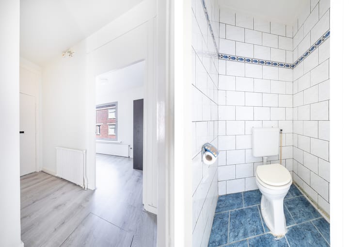 Foto 18 van Antheunisstraat 114