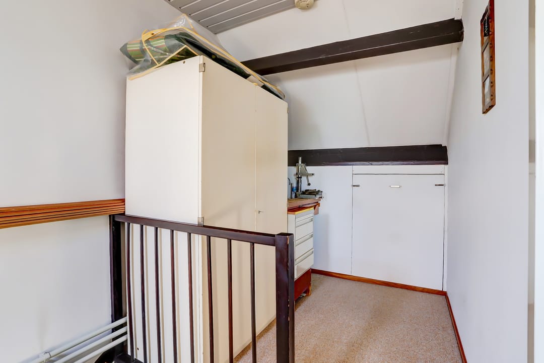 Photo 31 of Dimmerlaan 64