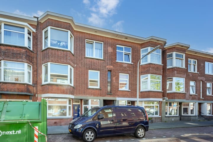 Foto 19 van Antheunisstraat 114