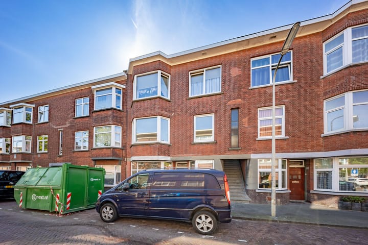 Foto 20 van Antheunisstraat 114