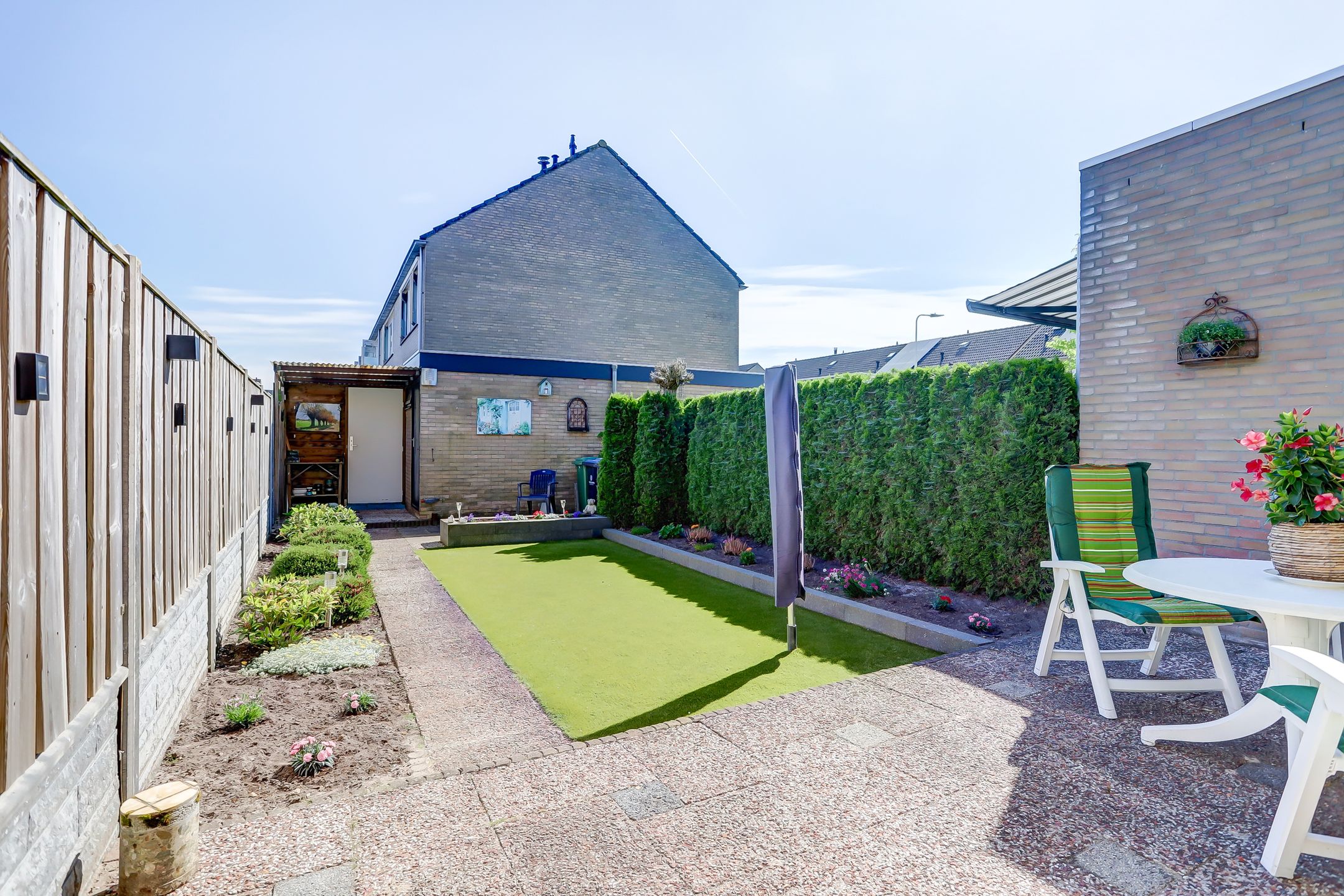 Photo 33 of Dimmerlaan 64