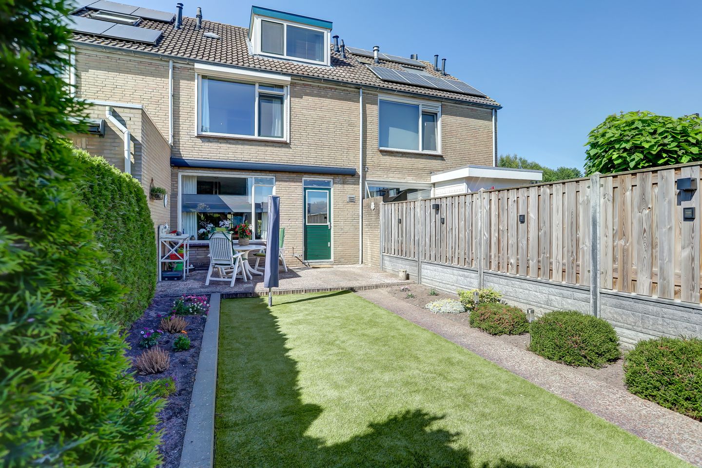 Photo 34 of Dimmerlaan 64