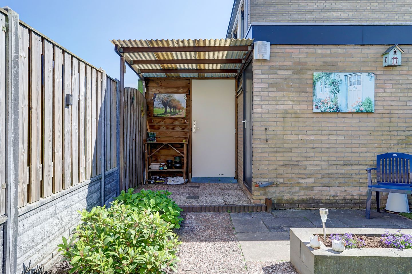 Photo 35 of Dimmerlaan 64