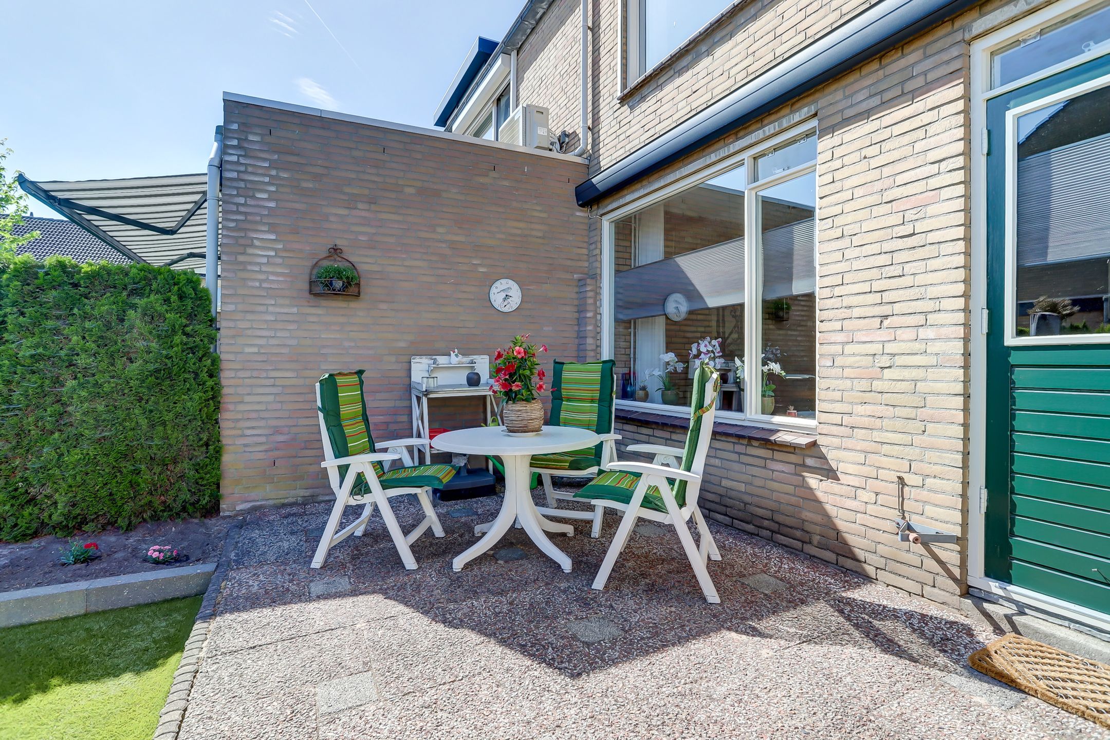 Photo 36 of Dimmerlaan 64