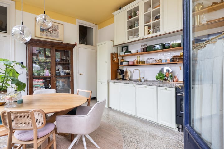 Photo 4 of Soesterweg 163