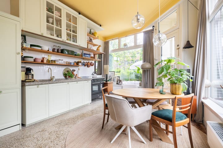 Photo 5 of Soesterweg 163