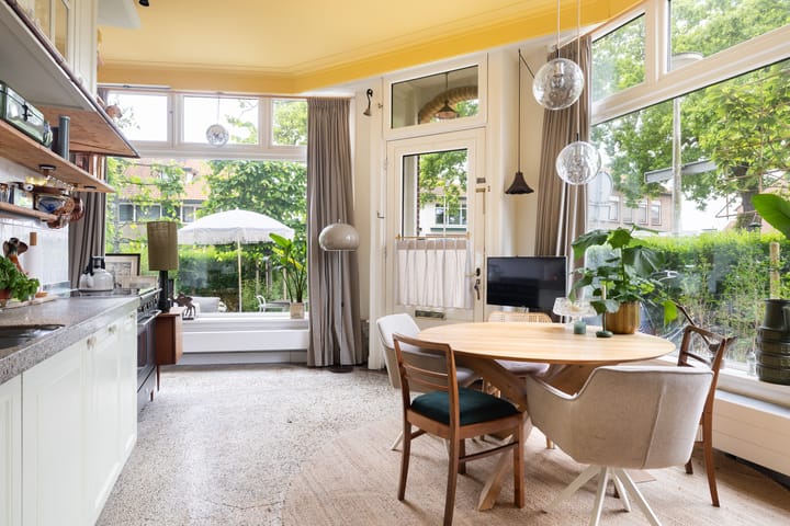 Foto 6 van Soesterweg 163