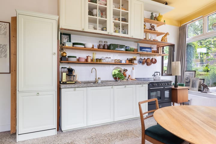 Foto 7 van Soesterweg 163