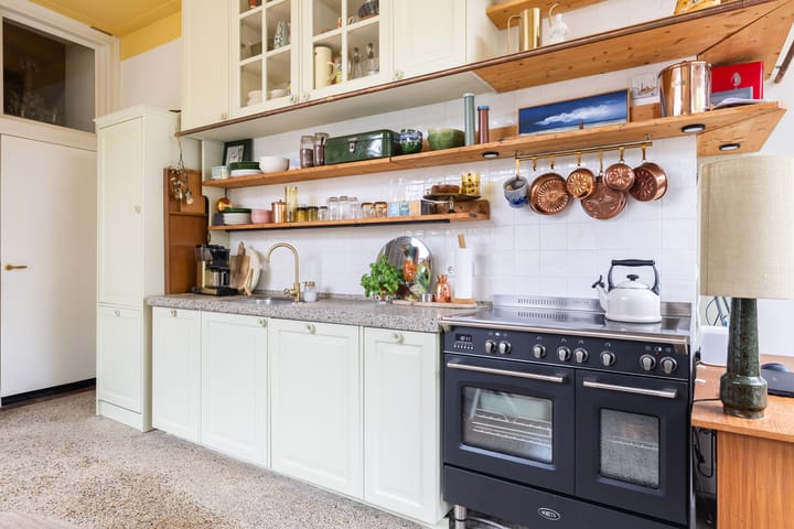 Foto 8 van Soesterweg 163