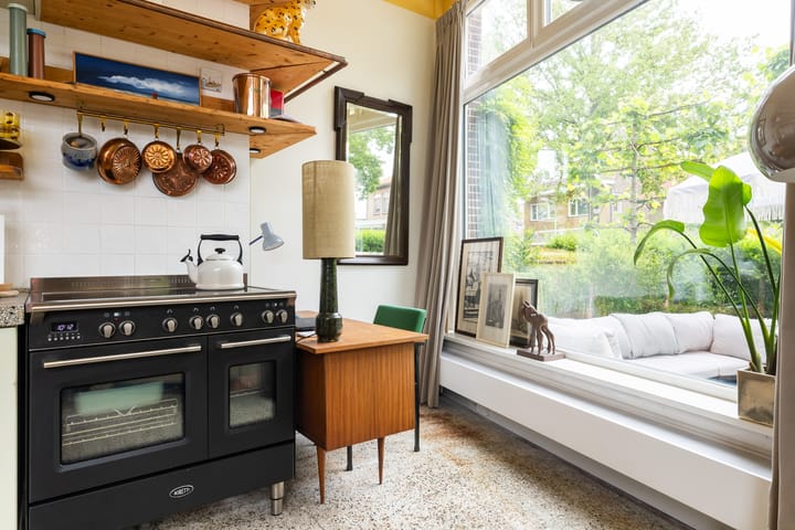 Foto 9 van Soesterweg 163