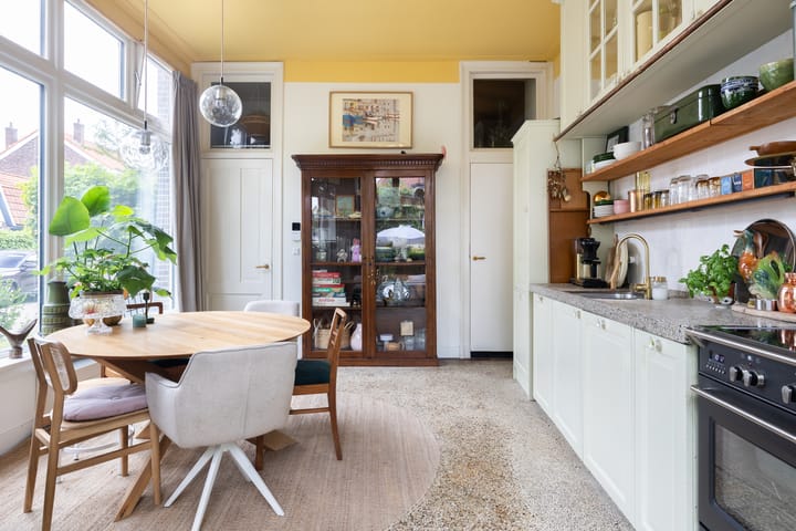 Foto 10 van Soesterweg 163