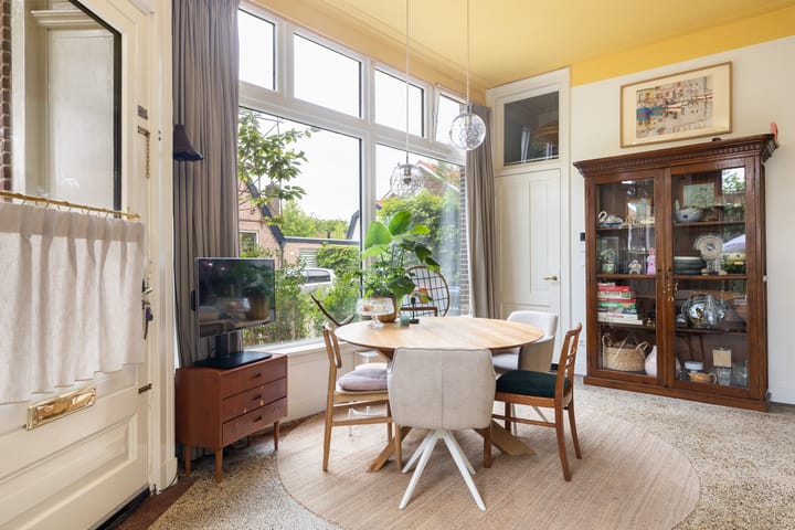 Foto 11 van Soesterweg 163