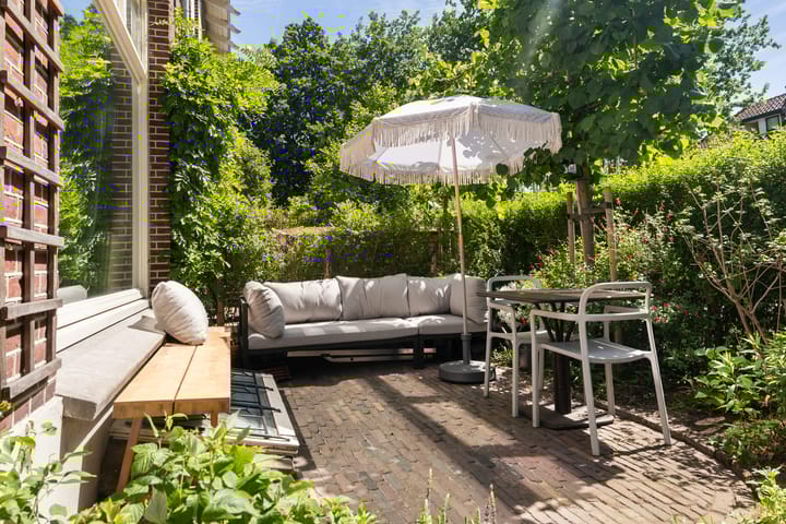 Foto 12 van Soesterweg 163