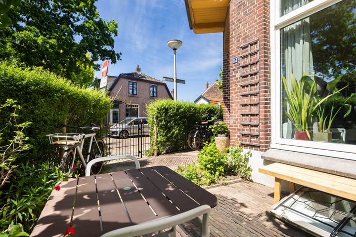 Foto 13 van Soesterweg 163