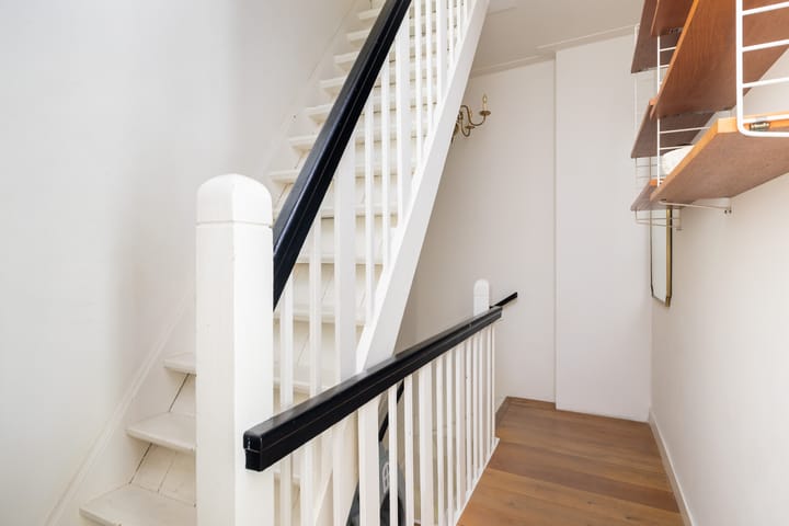 Foto 16 van Soesterweg 163