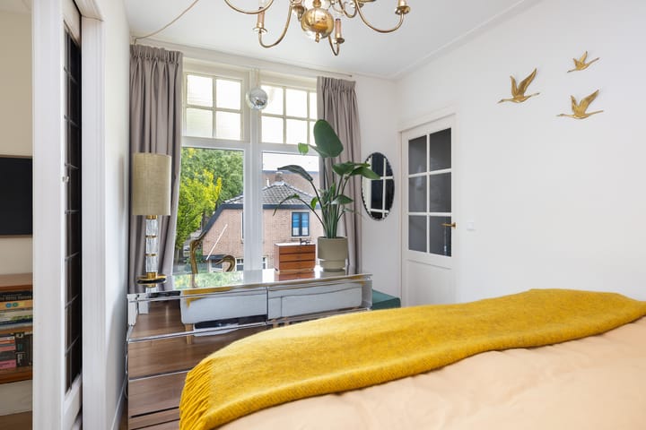 Foto 18 van Soesterweg 163