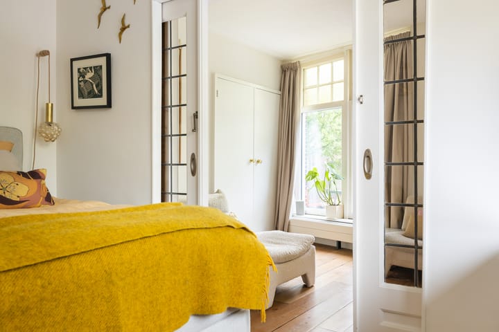 Foto 19 van Soesterweg 163