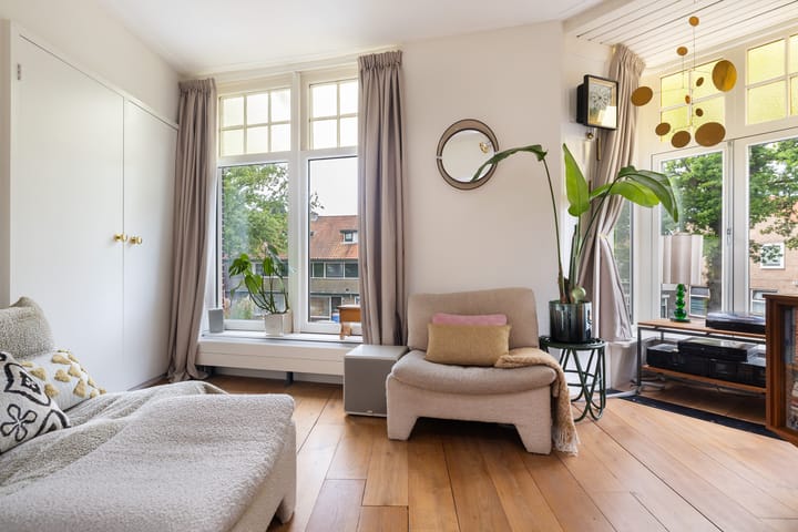 Foto 20 van Soesterweg 163