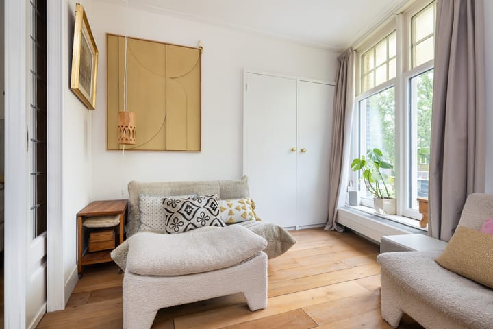 Foto 21 van Soesterweg 163