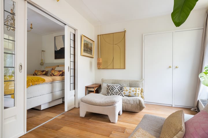 Foto 22 van Soesterweg 163