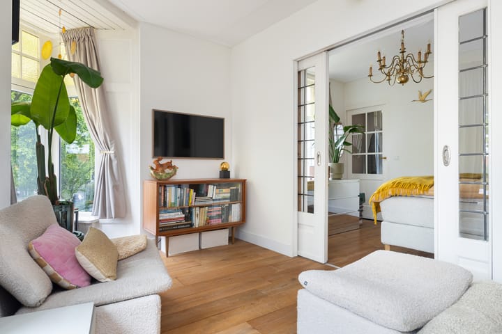 Foto 23 van Soesterweg 163