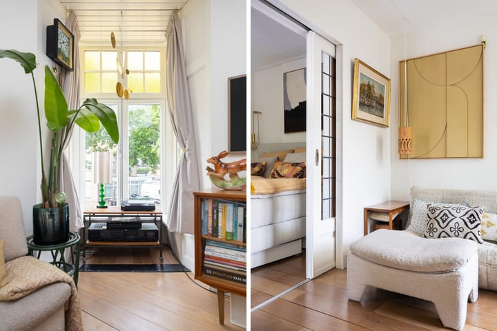 Foto 24 van Soesterweg 163