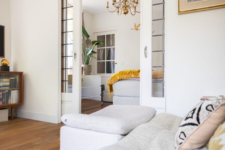 Foto 25 van Soesterweg 163