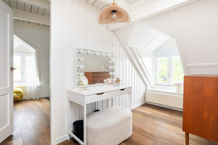 Foto 27 van Soesterweg 163