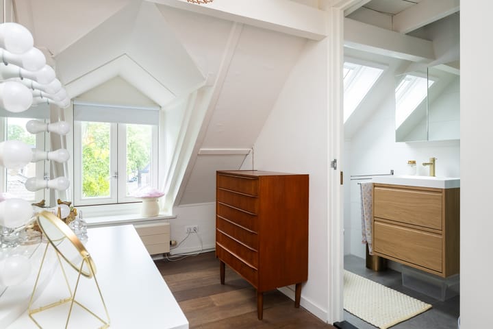 Foto 28 van Soesterweg 163