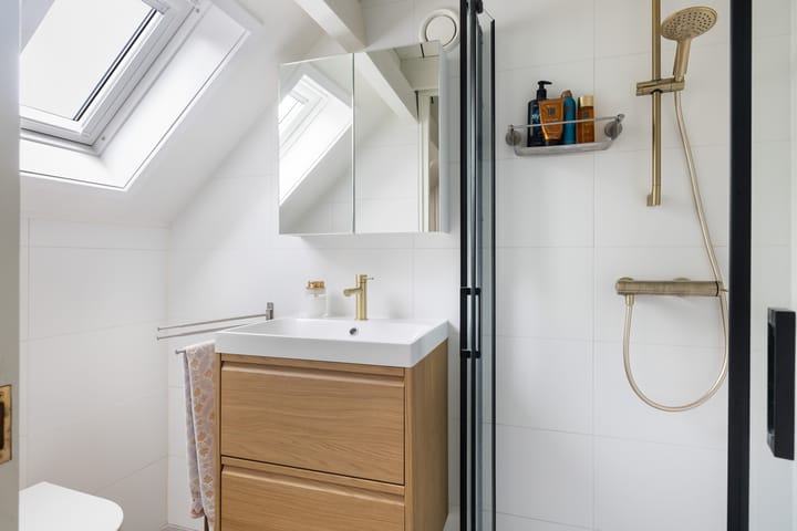 Foto 29 van Soesterweg 163