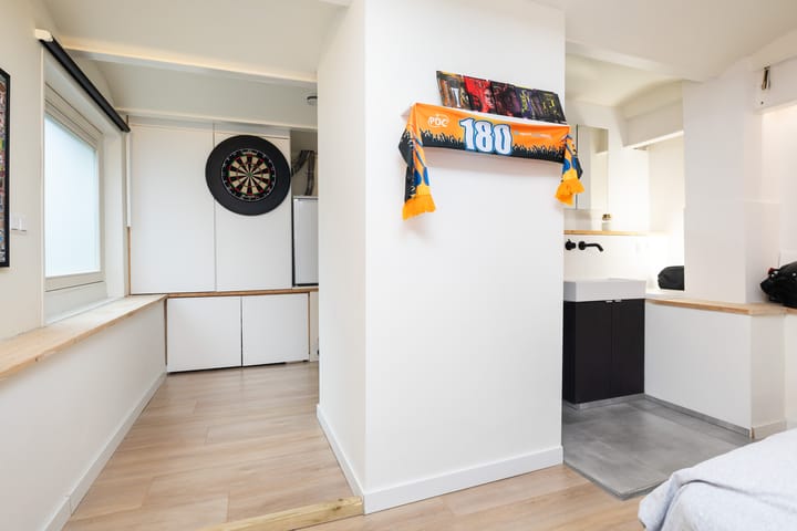 Foto 33 van Soesterweg 163