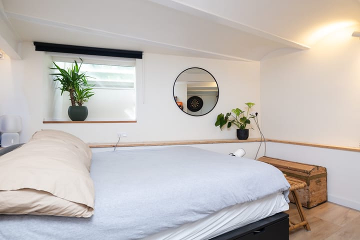 Foto 34 van Soesterweg 163