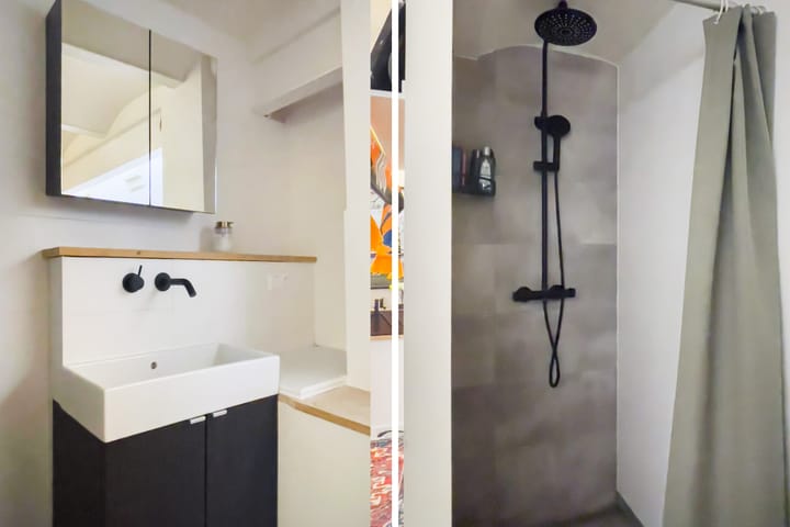 Foto 36 van Soesterweg 163