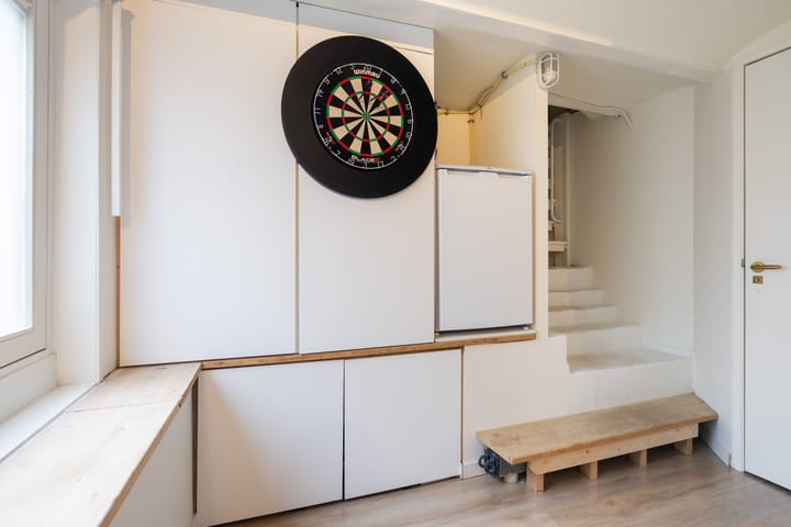 Foto 37 van Soesterweg 163