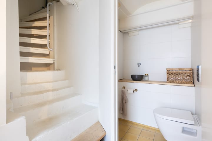 Foto 38 van Soesterweg 163