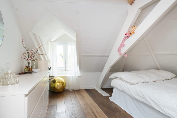 Foto 30 van Soesterweg 163