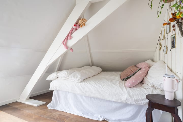 Foto 31 van Soesterweg 163