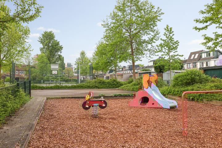 Foto 42 van Soesterweg 163