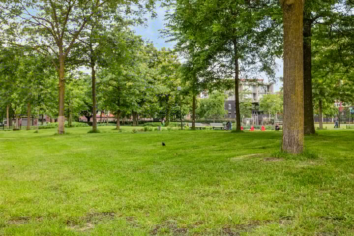 Foto 43 van Soesterweg 163