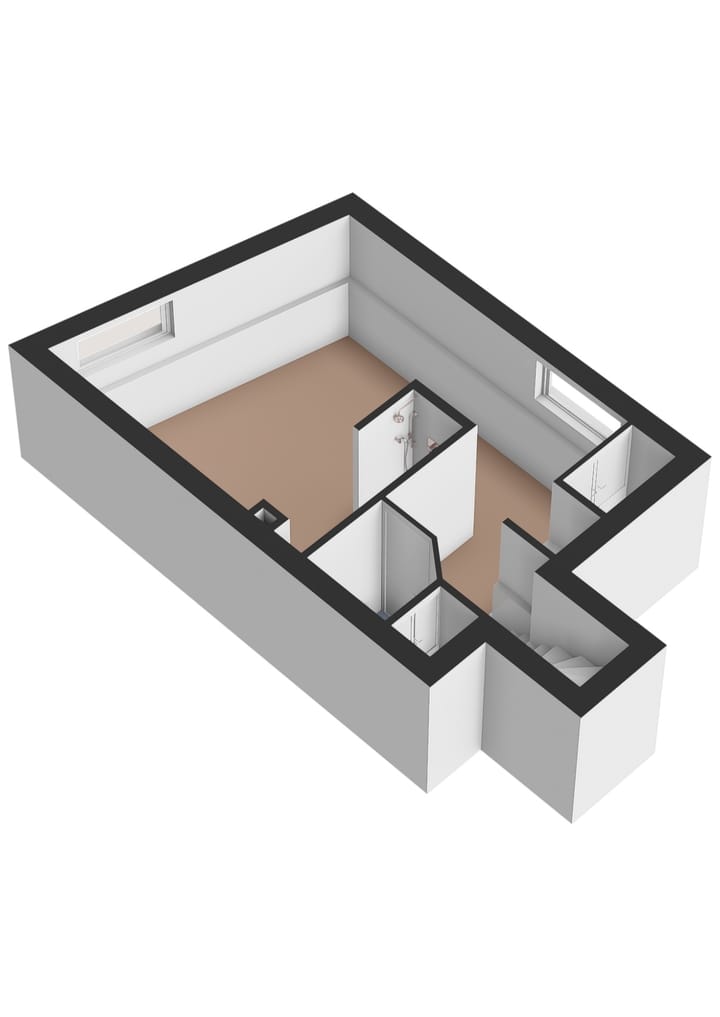 Foto 45 van Soesterweg 163