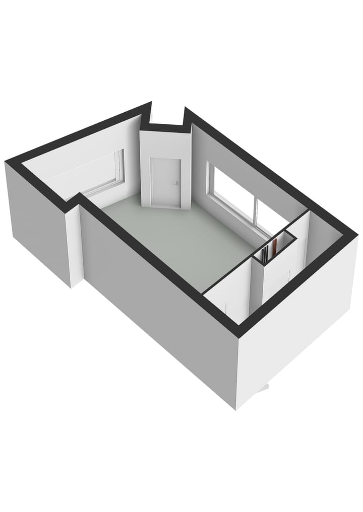 Foto 47 van Soesterweg 163