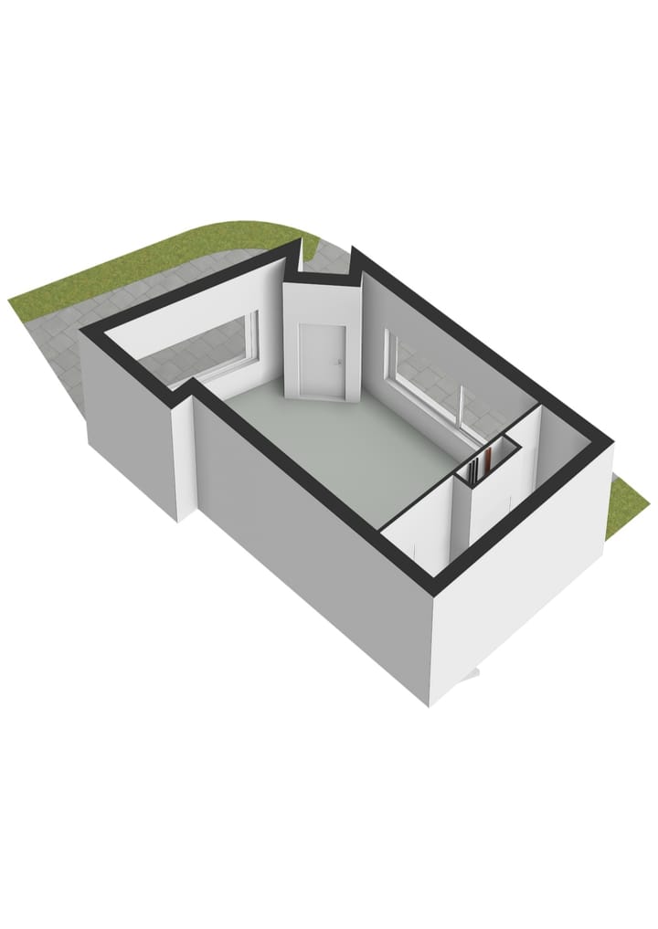 Foto 49 van Soesterweg 163