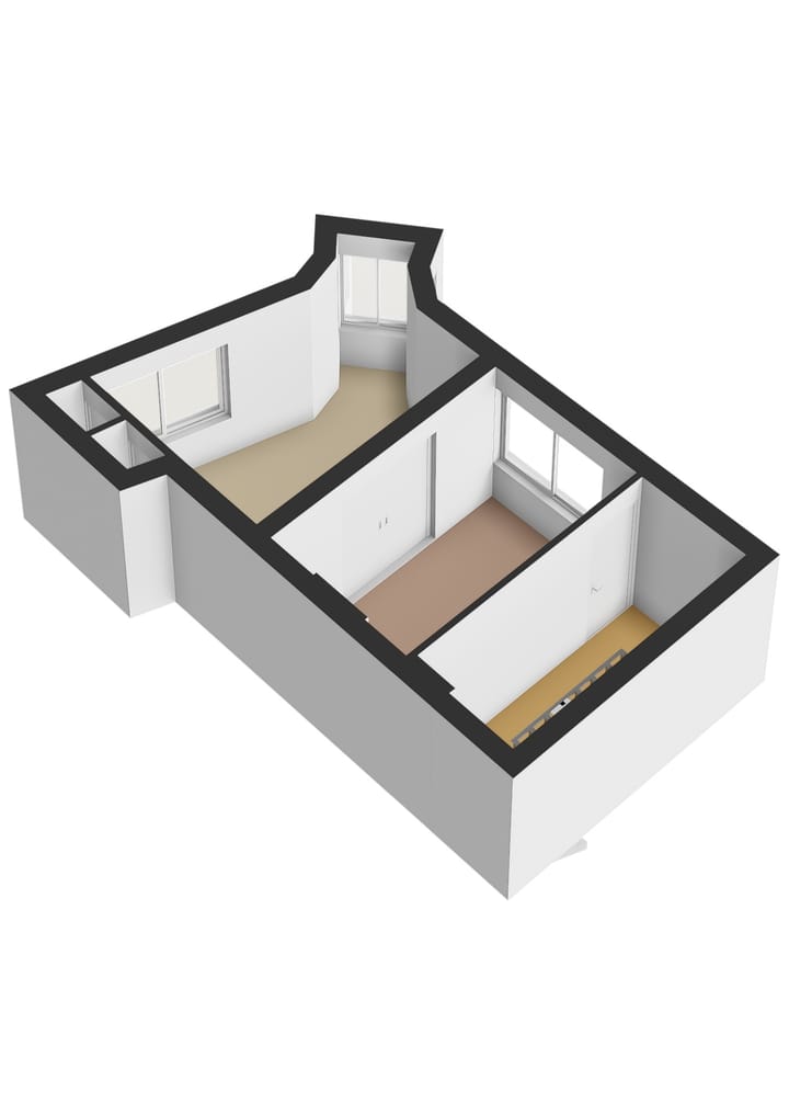 Foto 51 van Soesterweg 163