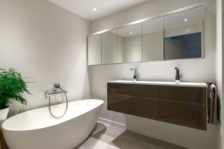 Foto 3 van Aziësingel 56